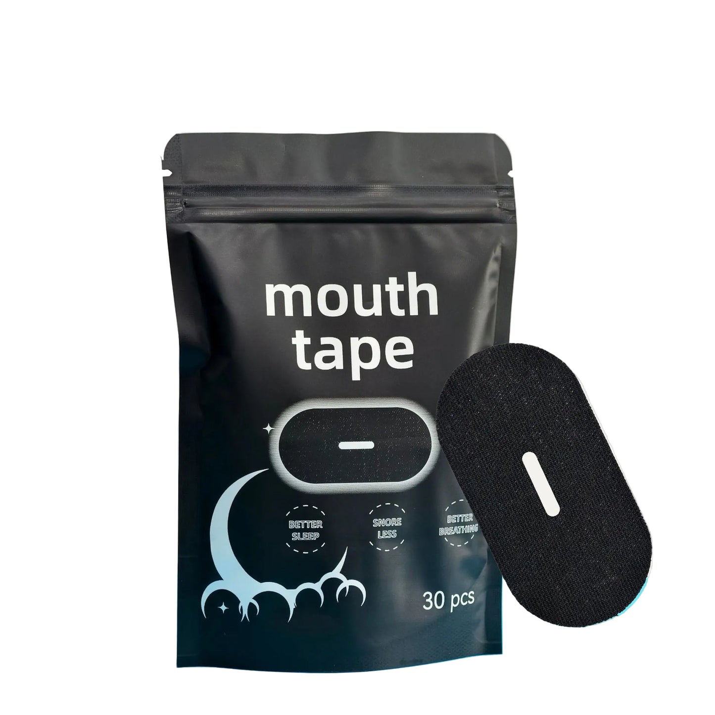 VINAR - MOUT TAPE