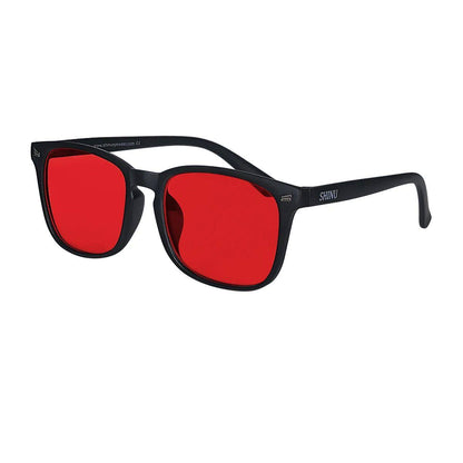 Vinar glasses – Protect Your Eyes Instantly